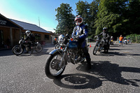 Vintage-motorcycle-club;eventdigitalimages;mallory-park;mallory-park-trackday-photographs;no-limits-trackdays;peter-wileman-photography;trackday-digital-images;trackday-photos;vmcc-festival-1000-bikes-photographs